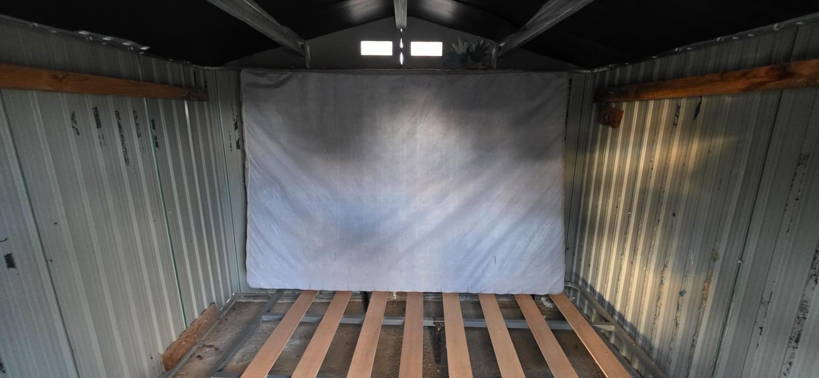 3 soveværelse Finca/Landehus til salg i L'Ametlla de Mar - € 129.000 (Ref: 9240369)