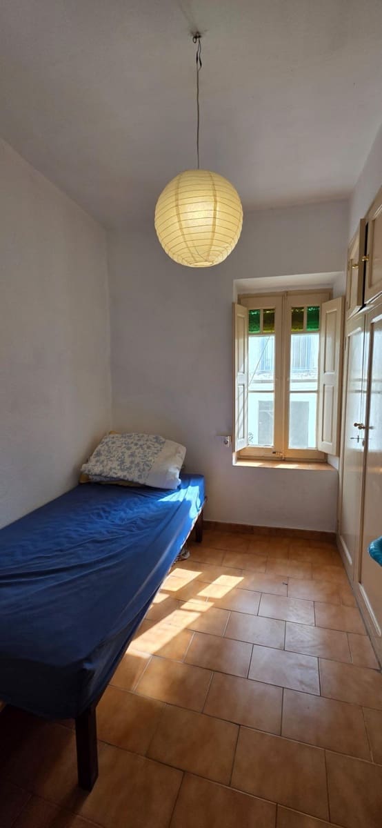 6 soverom Leilighet til salgs i L'Ametlla de Mar - € 220 000 (Ref: 9262555)