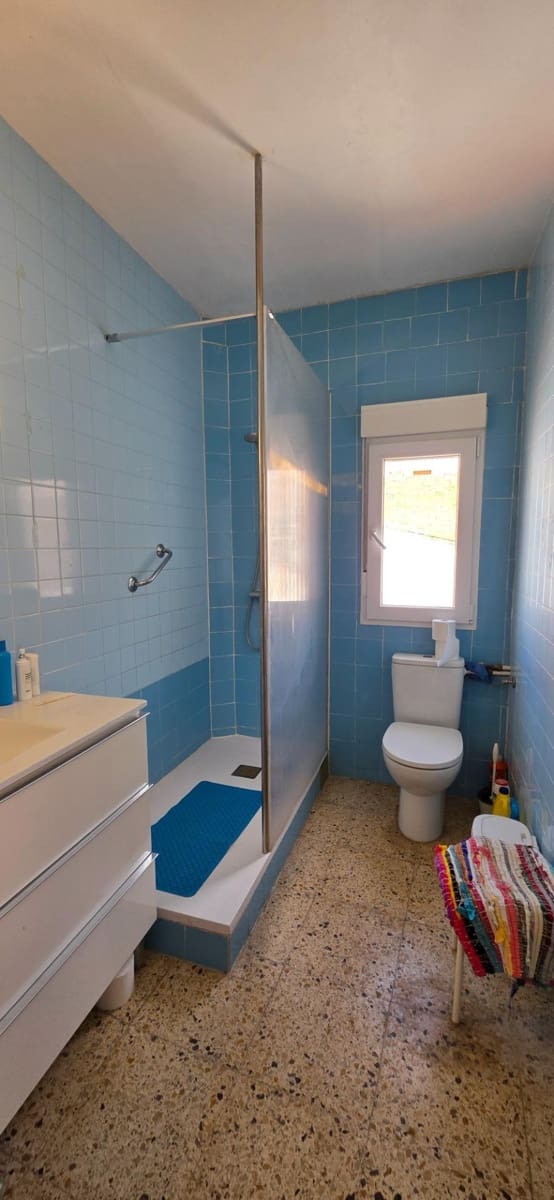 6 soverom Leilighet til salgs i L'Ametlla de Mar - € 220 000 (Ref: 9262555)