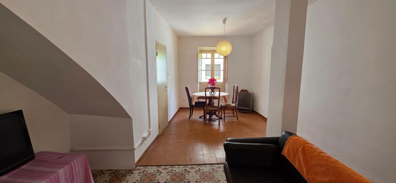 6 soverom Leilighet til salgs i L'Ametlla de Mar - € 220 000 (Ref: 9262555)