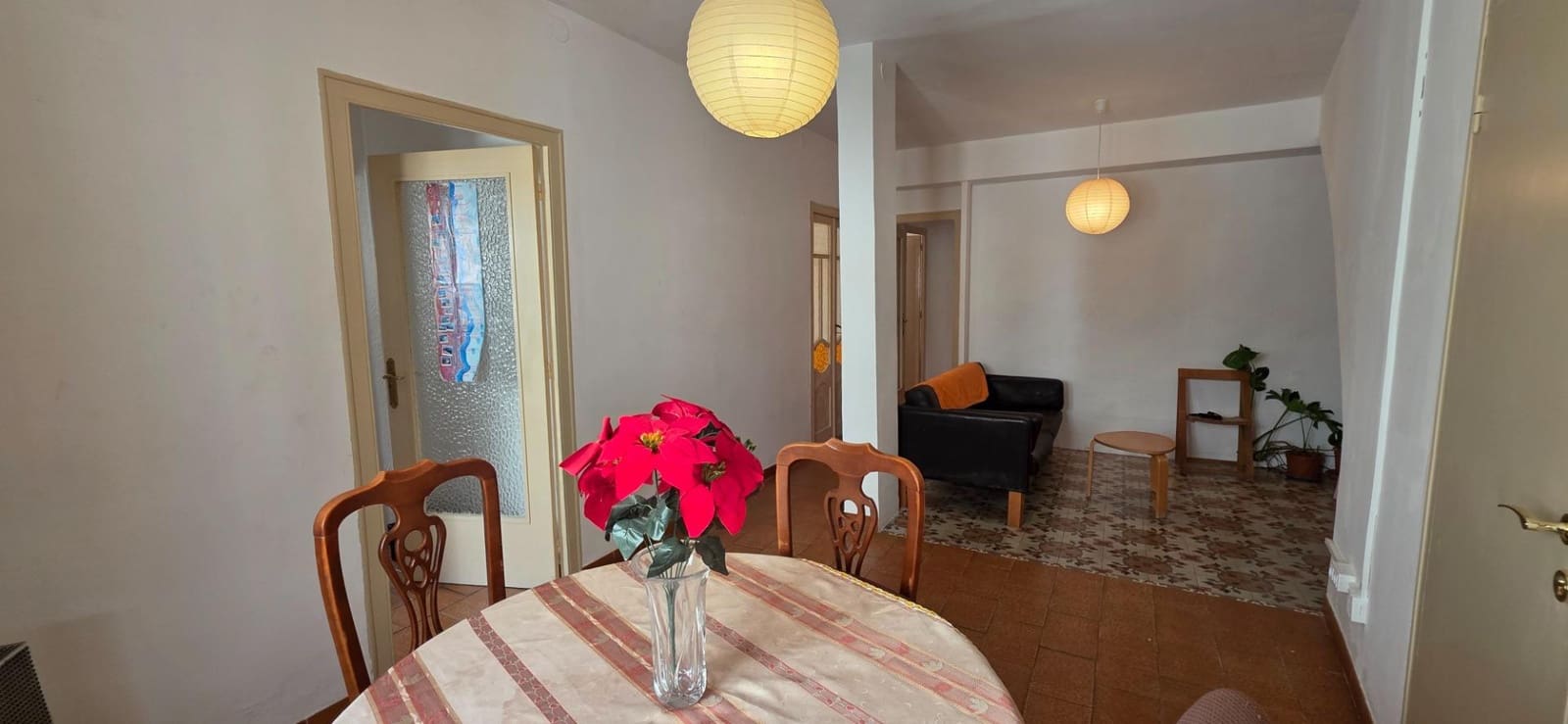 6 soverom Leilighet til salgs i L'Ametlla de Mar - € 220 000 (Ref: 9262555)