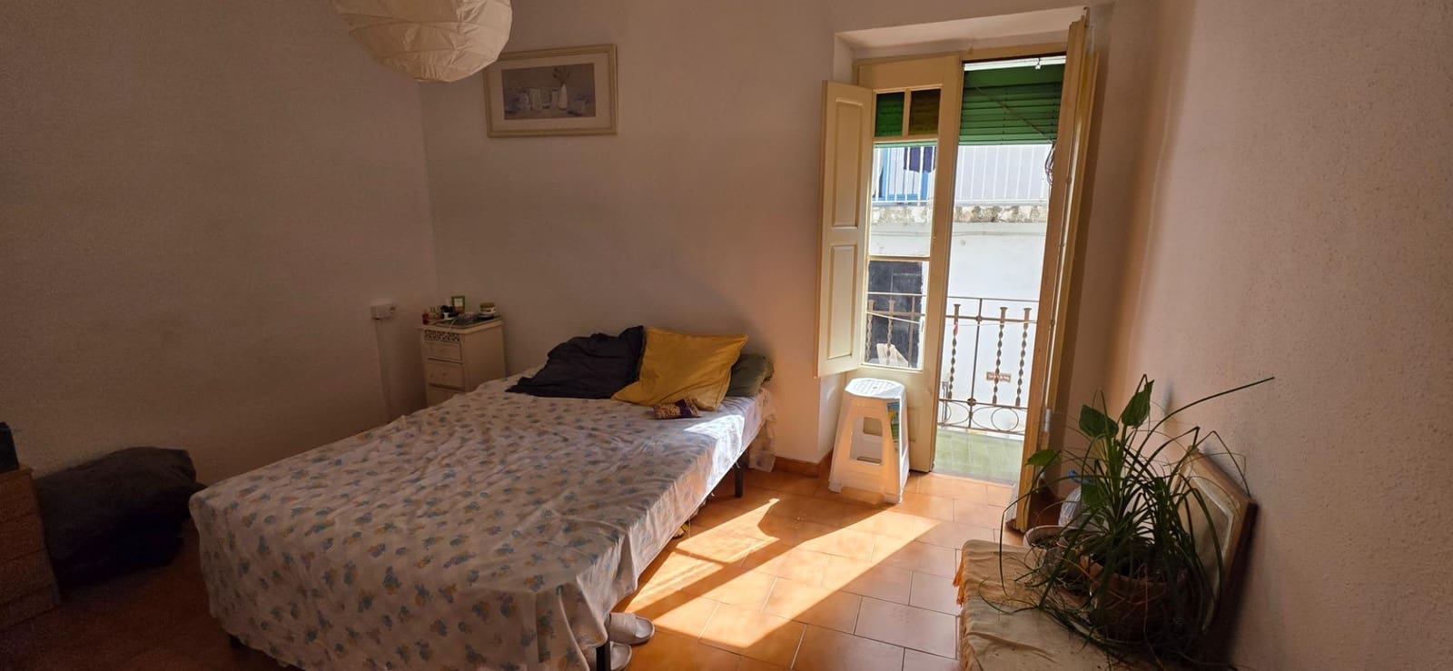 6 soverom Leilighet til salgs i L'Ametlla de Mar - € 220 000 (Ref: 9262555)