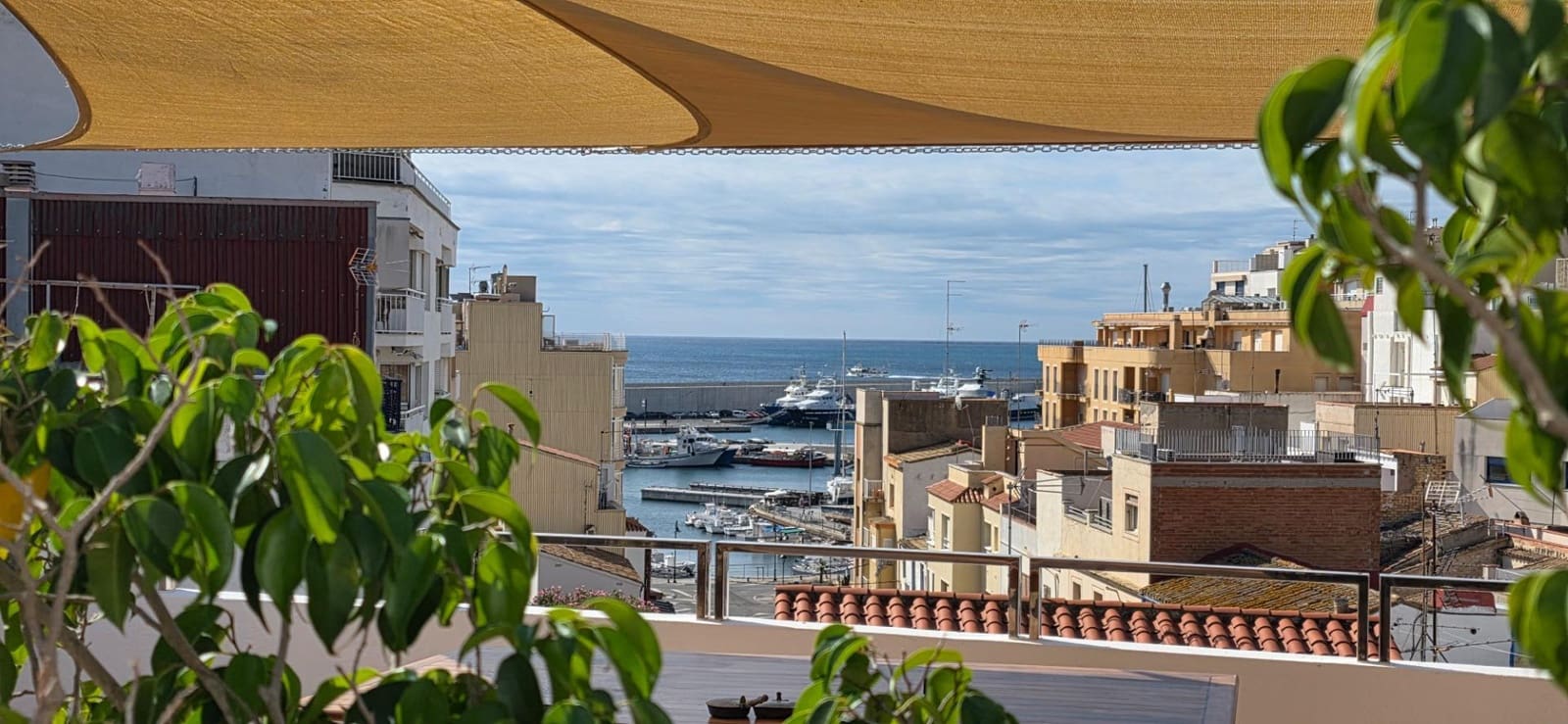 6 soverom Leilighet til salgs i L'Ametlla de Mar - € 220 000 (Ref: 9262555)