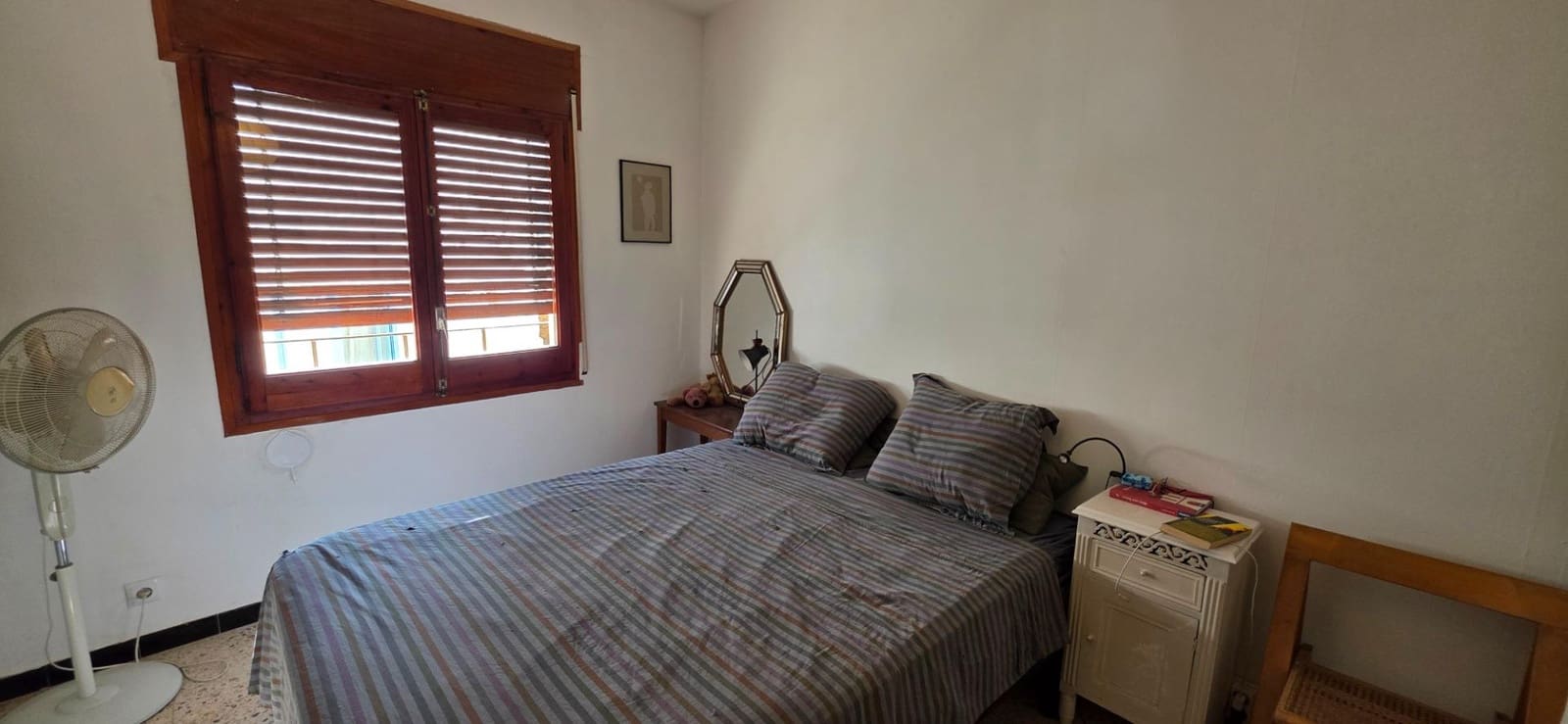 6 soverom Leilighet til salgs i L'Ametlla de Mar - € 220 000 (Ref: 9262555)