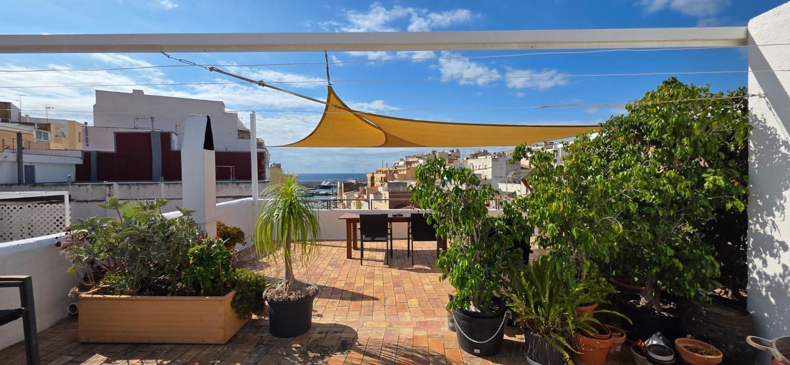 6 soverom Leilighet til salgs i L'Ametlla de Mar - € 220 000 (Ref: 9262555)