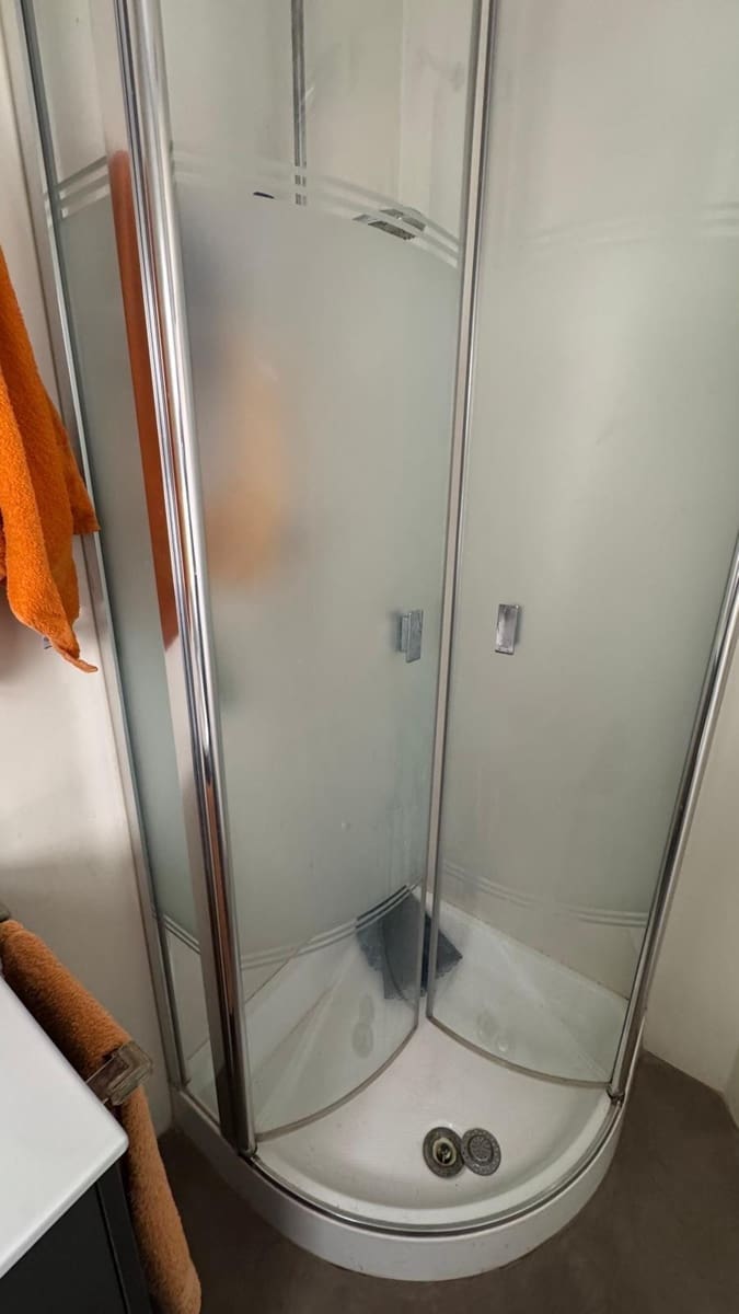 3 slaapkamer Appartement te koop in L'Ametlla de Mar - € 98.000 (Ref: 9276302)