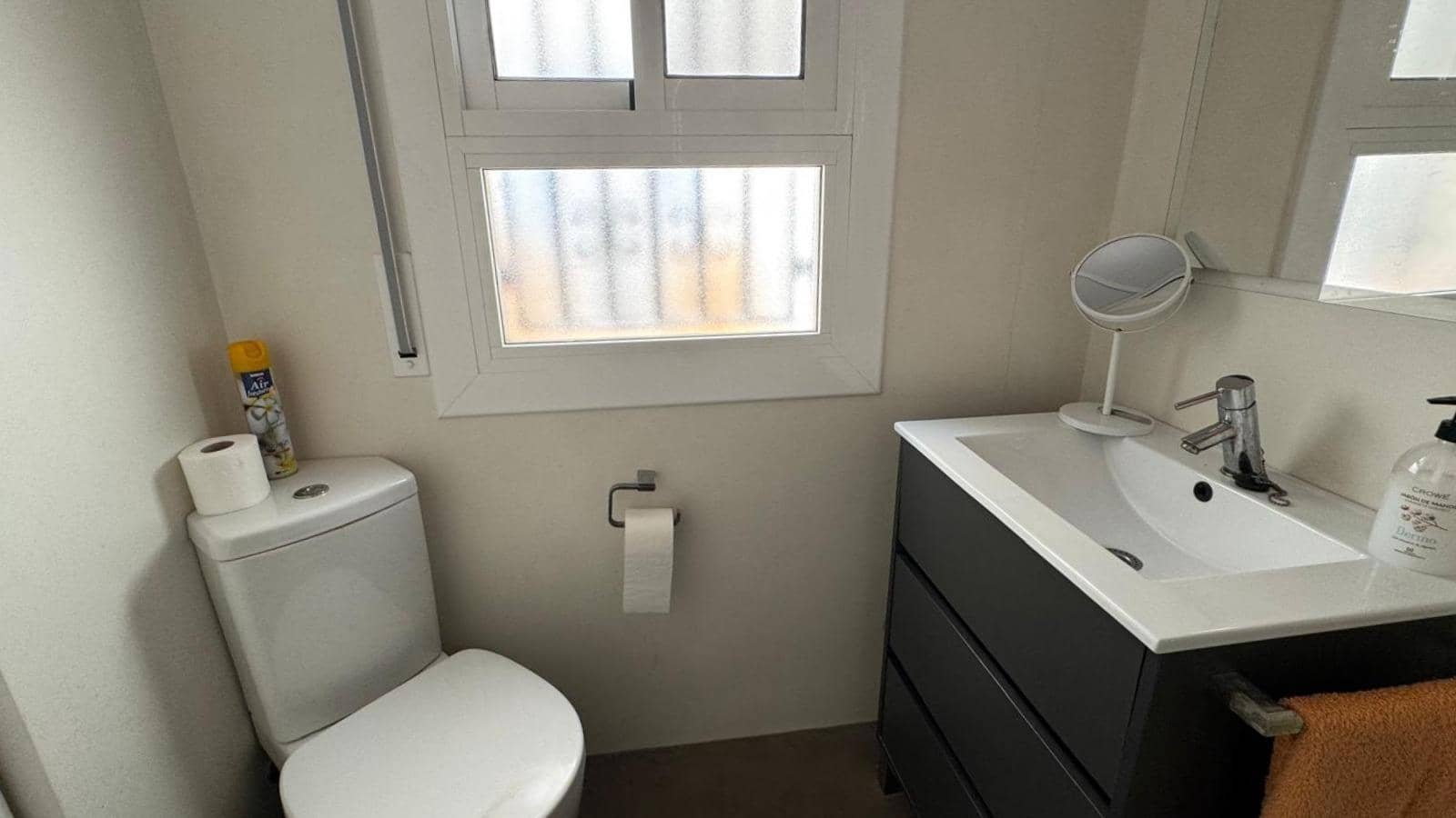 3 slaapkamer Appartement te koop in L'Ametlla de Mar - € 98.000 (Ref: 9276302)