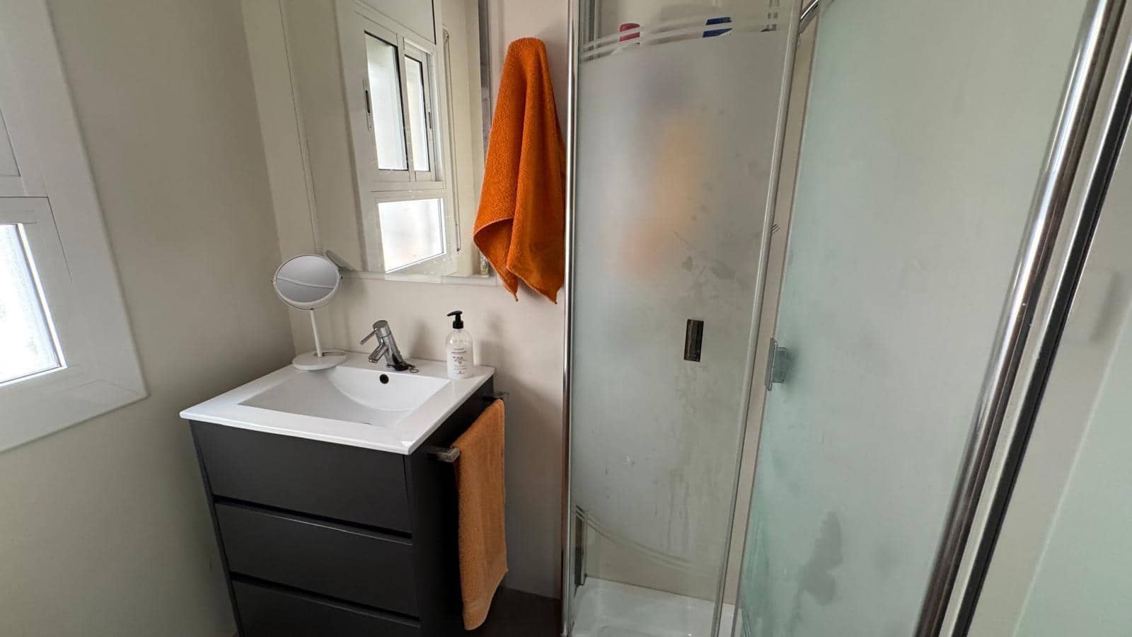 3 slaapkamer Appartement te koop in L'Ametlla de Mar - € 98.000 (Ref: 9276302)