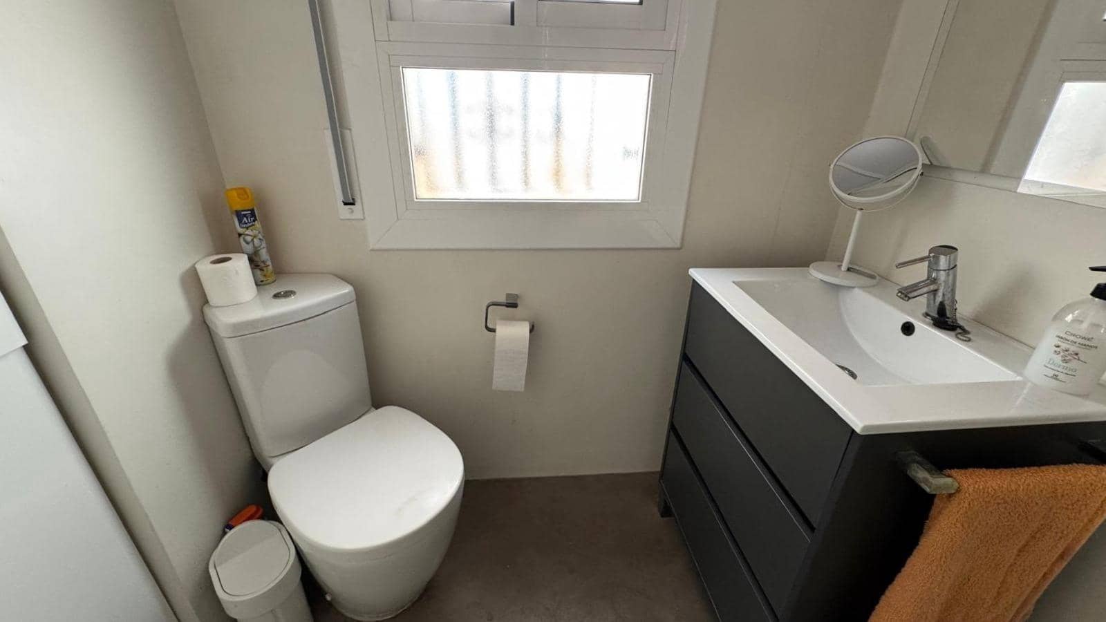 3 slaapkamer Appartement te koop in L'Ametlla de Mar - € 98.000 (Ref: 9276302)