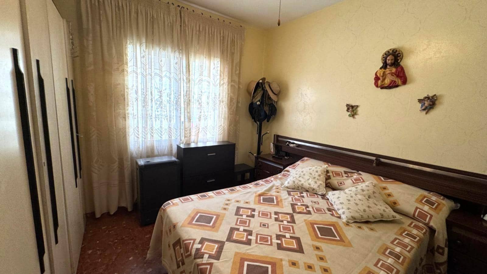 3 slaapkamer Appartement te koop in L'Ametlla de Mar - € 98.000 (Ref: 9276302)