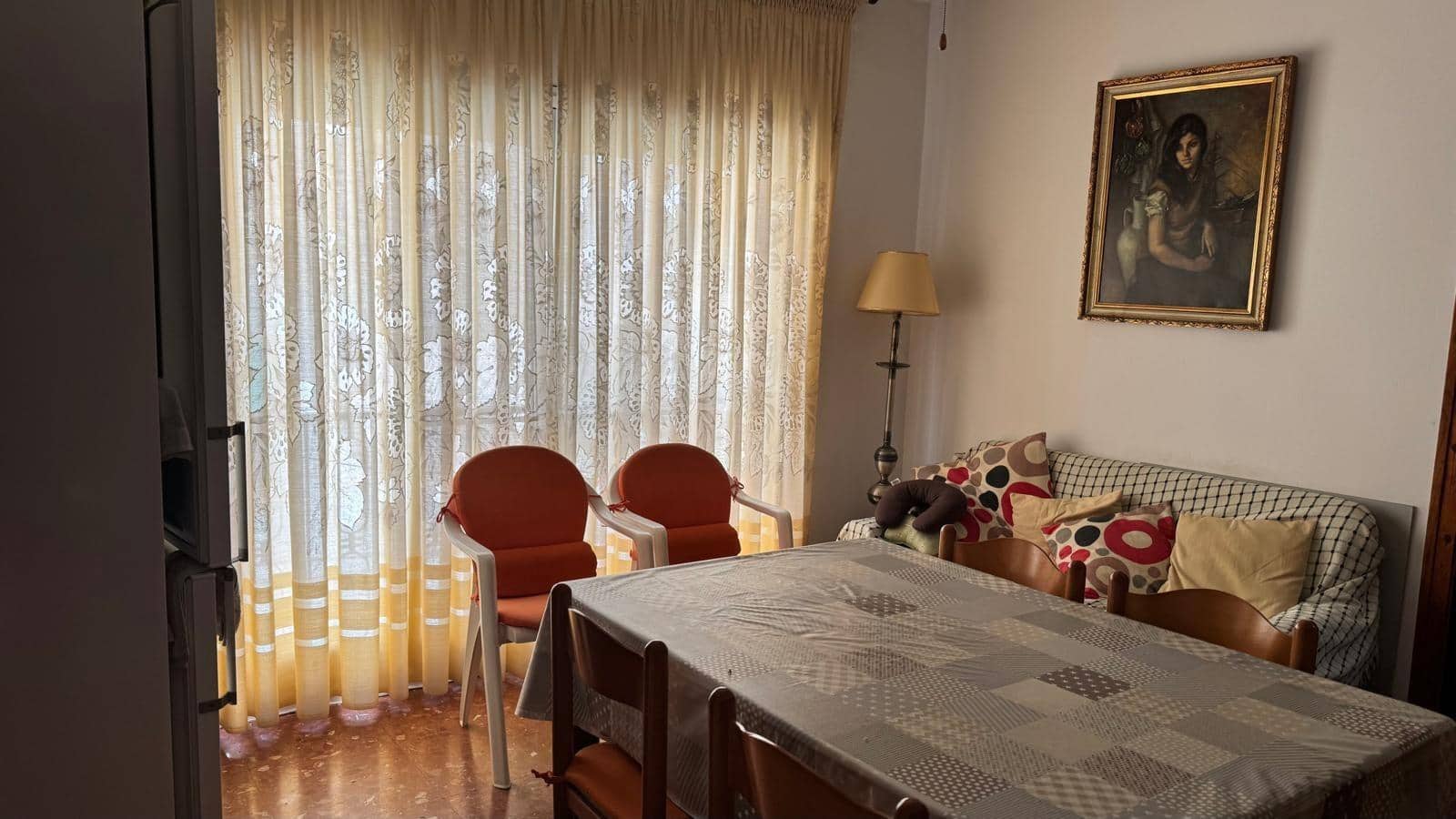 3 slaapkamer Appartement te koop in L'Ametlla de Mar - € 98.000 (Ref: 9276302)
