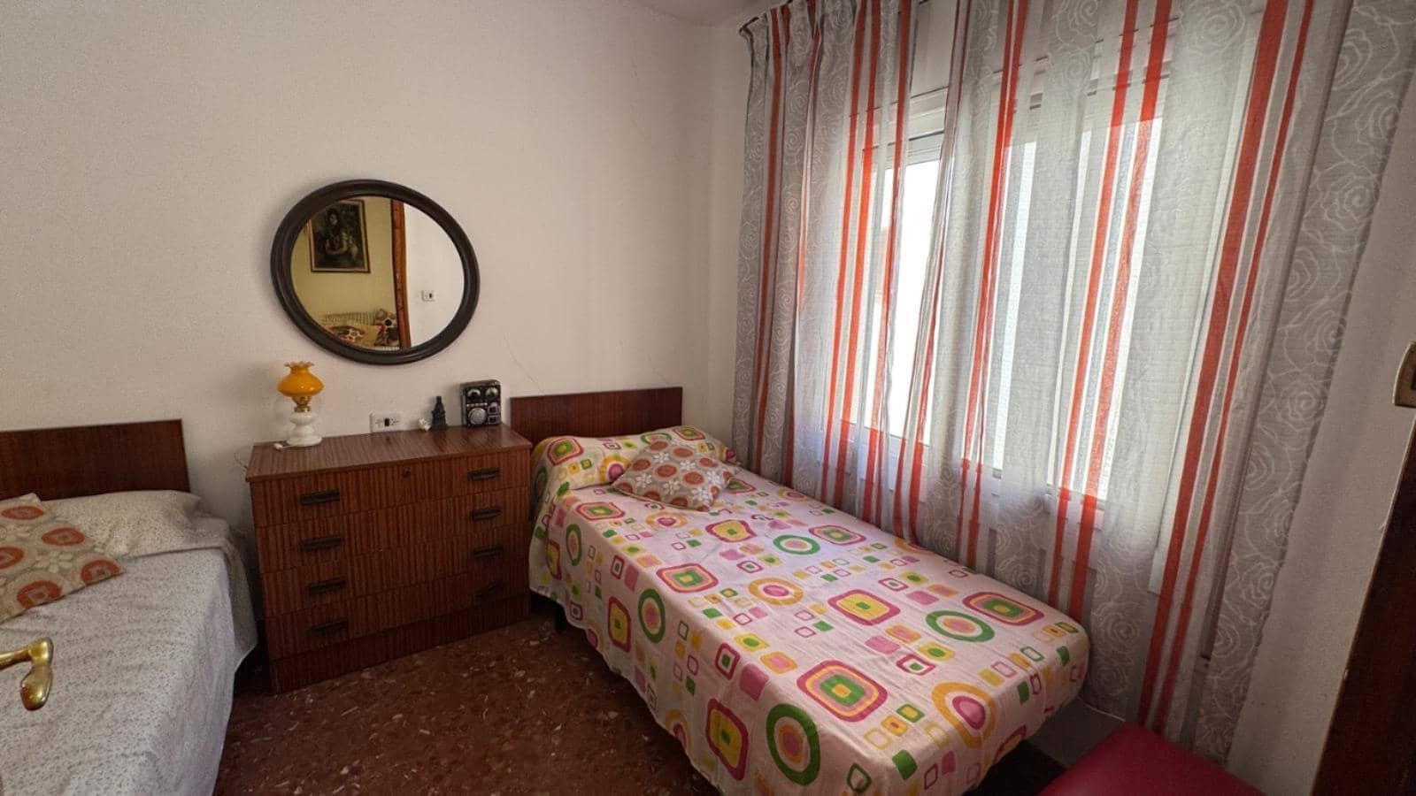 3 slaapkamer Appartement te koop in L'Ametlla de Mar - € 98.000 (Ref: 9276302)