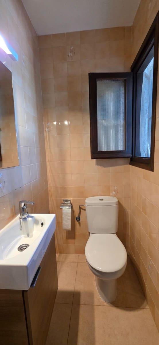 3 chambre Appartement de Plage à vendre à L'Ametlla de Mar avec piscine - 245 000 € (Ref: 9282175)