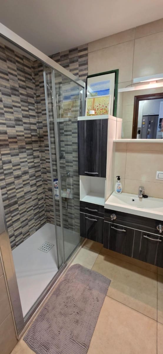 3 chambre Appartement de Plage à vendre à L'Ametlla de Mar avec piscine - 245 000 € (Ref: 9282175)