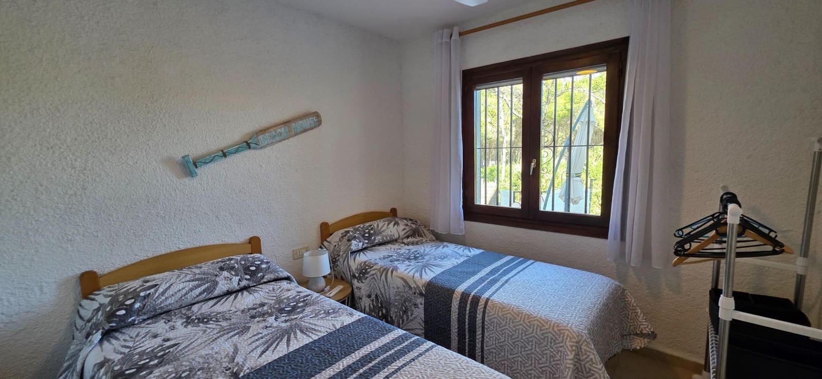 3 chambre Appartement de Plage à vendre à L'Ametlla de Mar avec piscine - 245 000 € (Ref: 9282175)