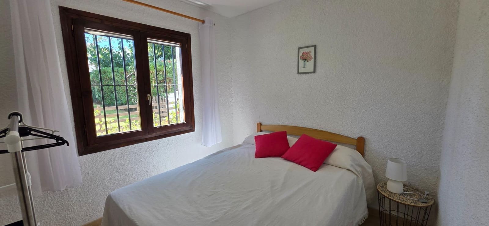 3 chambre Appartement de Plage à vendre à L'Ametlla de Mar avec piscine - 245 000 € (Ref: 9282175)