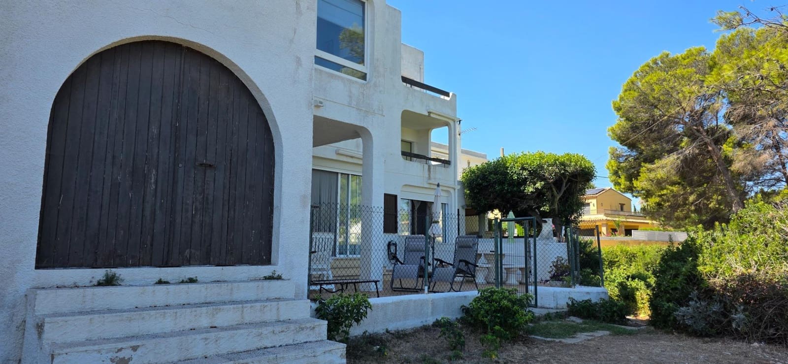 3 chambre Appartement de Plage à vendre à L'Ametlla de Mar avec piscine - 245 000 € (Ref: 9282175)