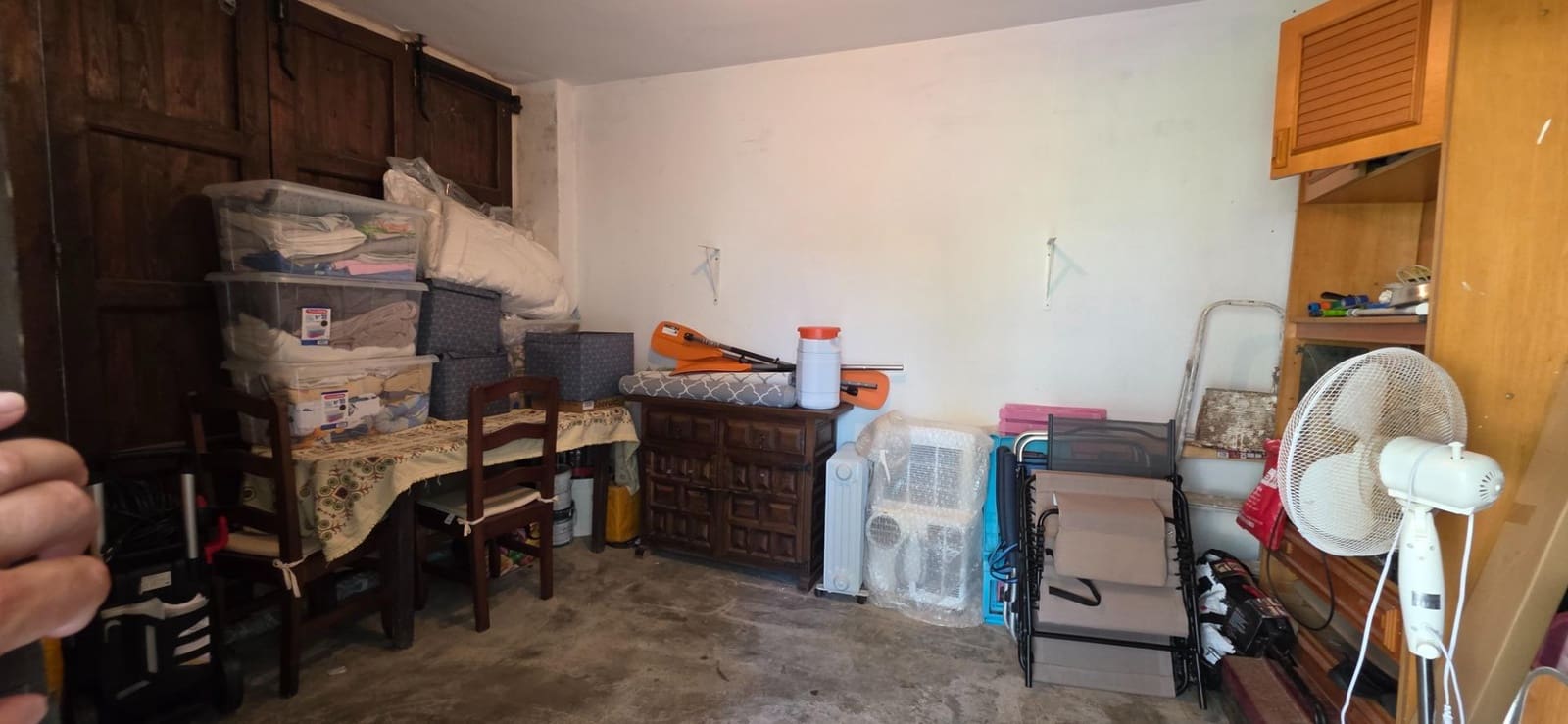 3 chambre Appartement de Plage à vendre à L'Ametlla de Mar avec piscine - 245 000 € (Ref: 9282175)