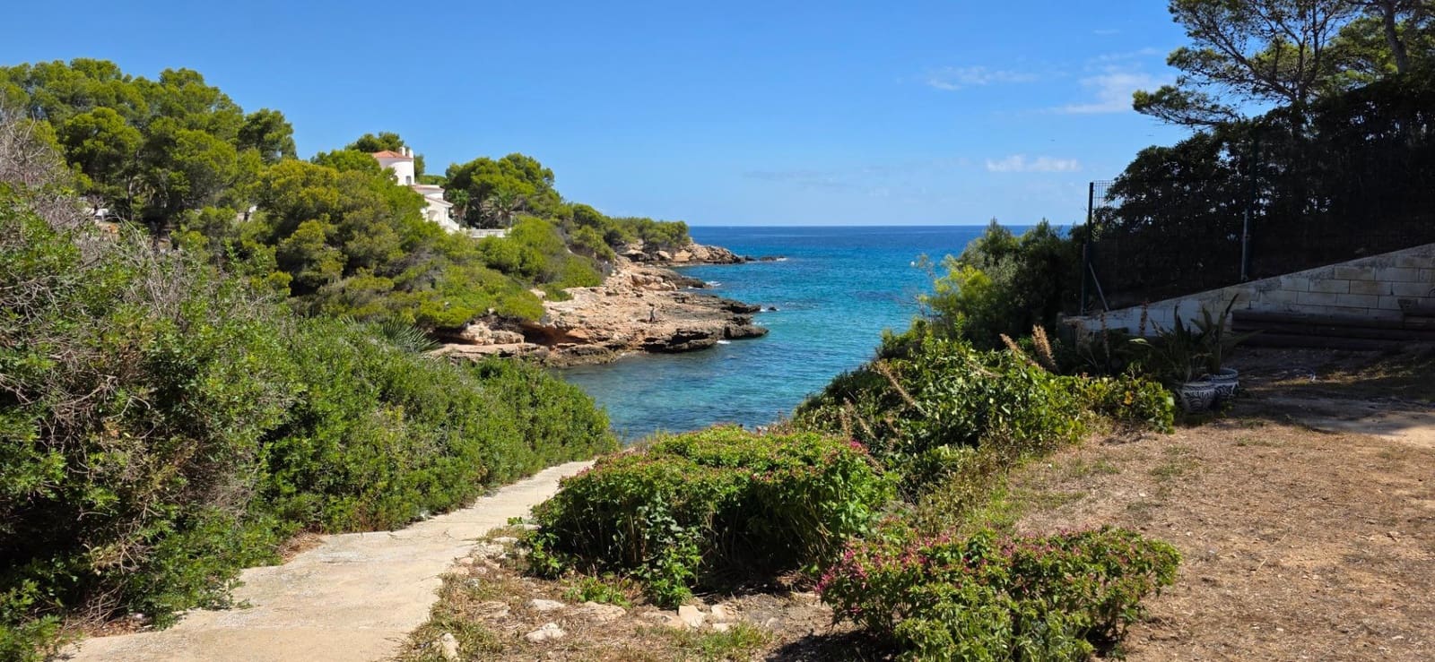 3 chambre Appartement de Plage à vendre à L'Ametlla de Mar avec piscine - 245 000 € (Ref: 9282175)