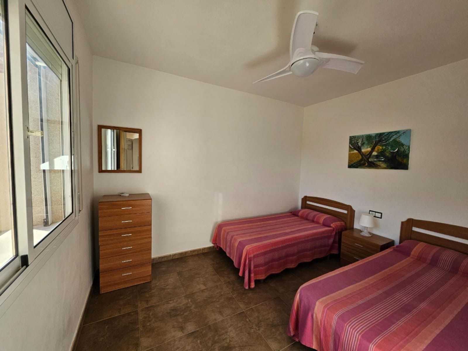 4 soveværelse Villa til salg i L'Ametlla de Mar med swimmingpool garage - € 325.000 (Ref: 9291534)