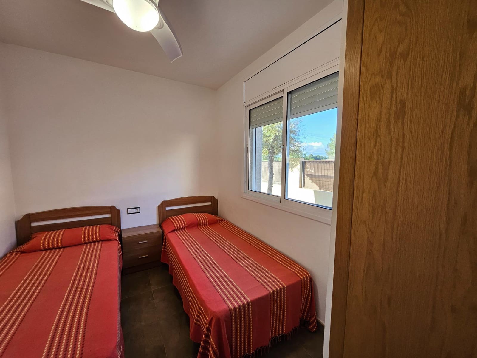 4 sovrum Villa till salu i L'Ametlla de Mar med pool garage - 350 000 € (Ref: 9291535)