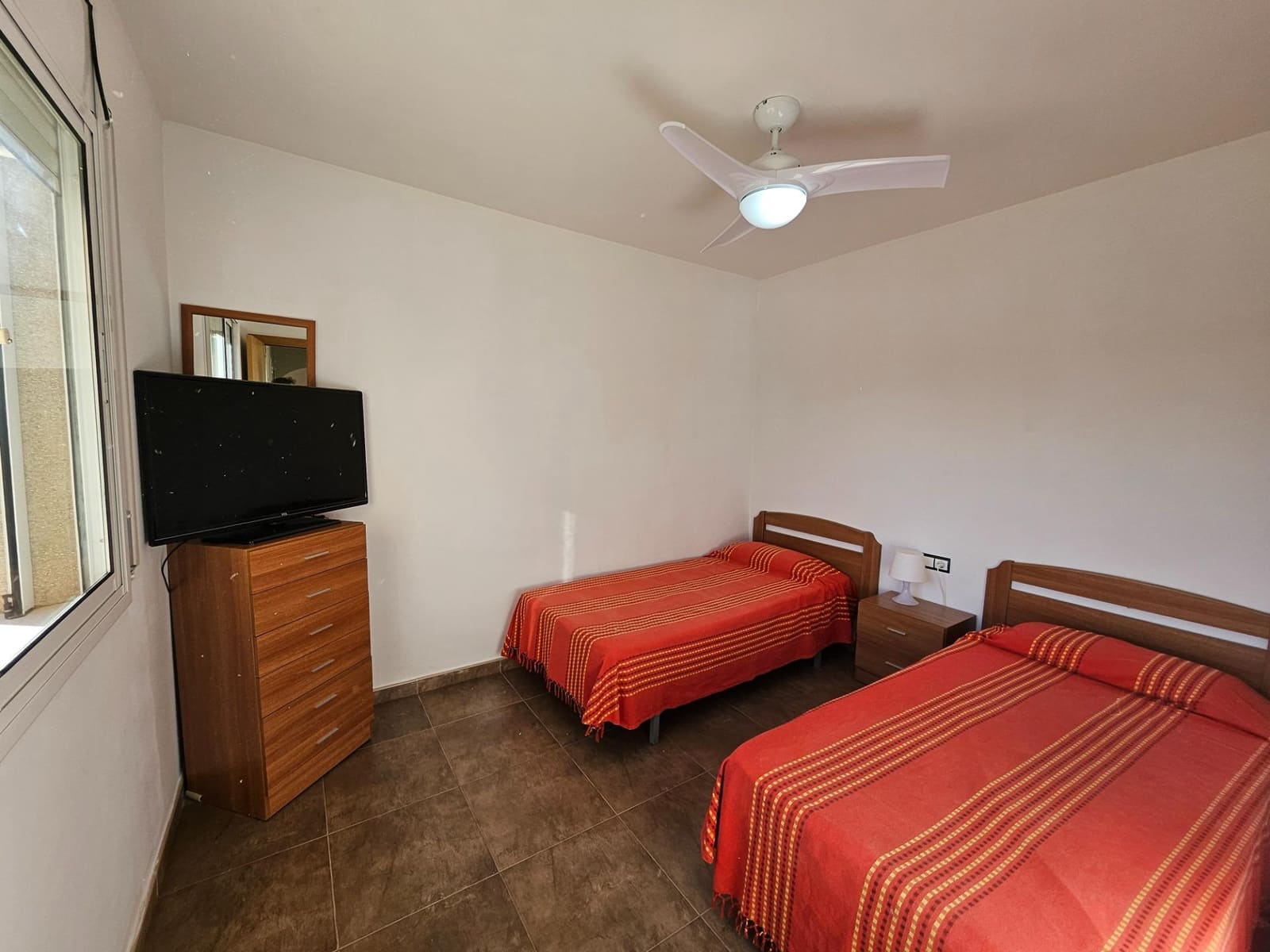 4 sovrum Villa till salu i L'Ametlla de Mar med pool garage - 350 000 € (Ref: 9291535)