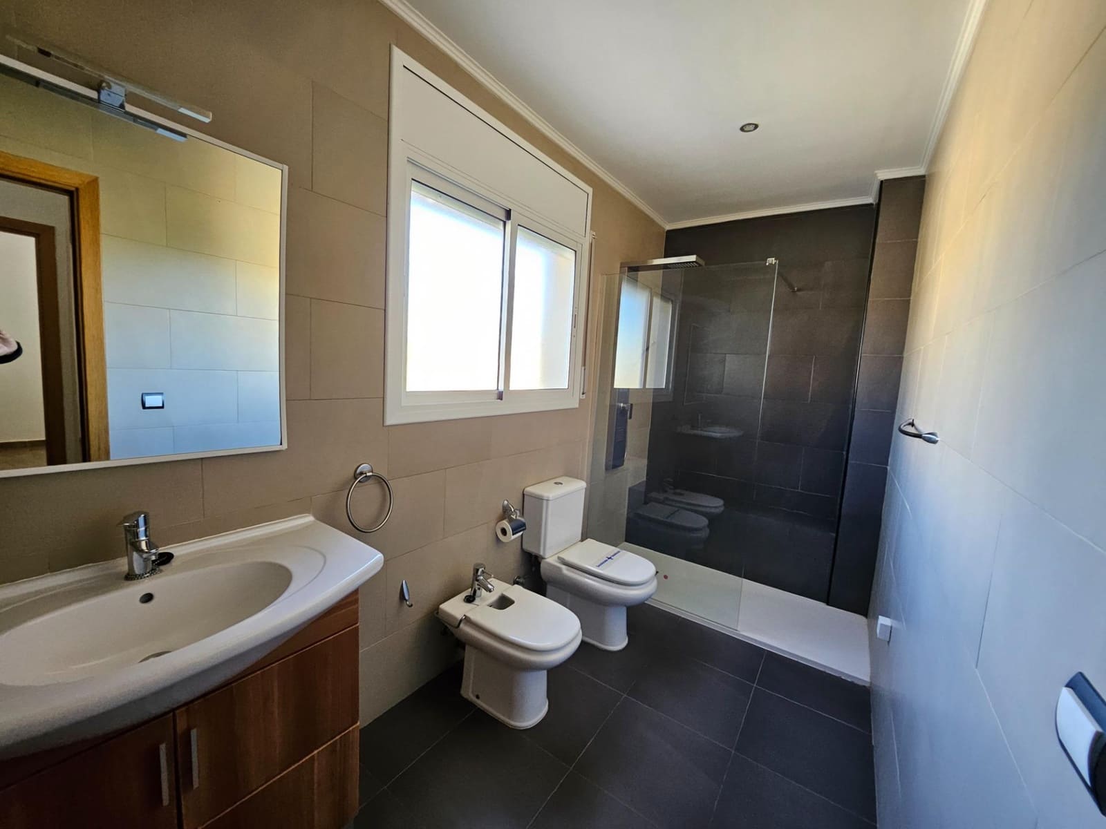 4 sovrum Villa till salu i L'Ametlla de Mar med pool garage - 350 000 € (Ref: 9291535)