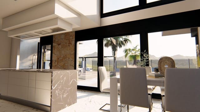 3 sypialnia Willa na sprzedaż w L'Ametlla de Mar z basenem - 430 000 € (Ref: 9326450)