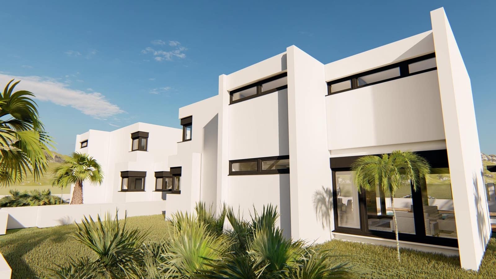 3 sypialnia Willa na sprzedaż w L'Ametlla de Mar z basenem - 430 000 € (Ref: 9326450)