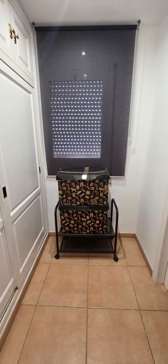 5 soveværelse Villa til salg i Calafat med swimmingpool garage - € 735.777 (Ref: 9334918)