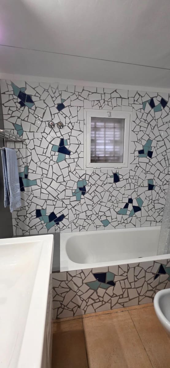 5 soveværelse Villa til salg i Calafat med swimmingpool garage - € 735.777 (Ref: 9334918)