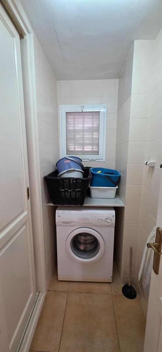 5 soveværelse Villa til salg i Calafat med swimmingpool garage - € 735.777 (Ref: 9334918)