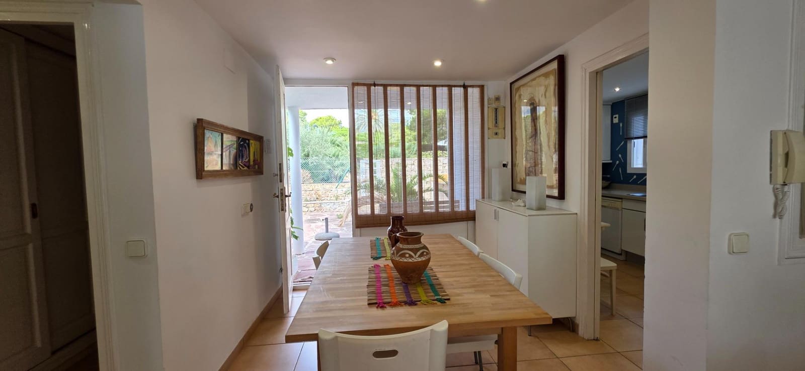 5 soveværelse Villa til salg i Calafat med swimmingpool garage - € 735.777 (Ref: 9334918)