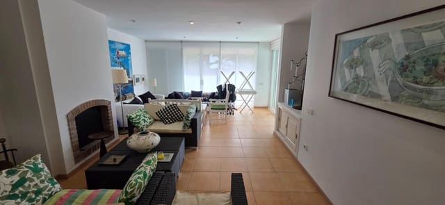 5 sypialnia Willa na sprzedaż w Calafat, L'Ametlla de Mar z basenem garażem - 735 777 € (Ref: 9334918)