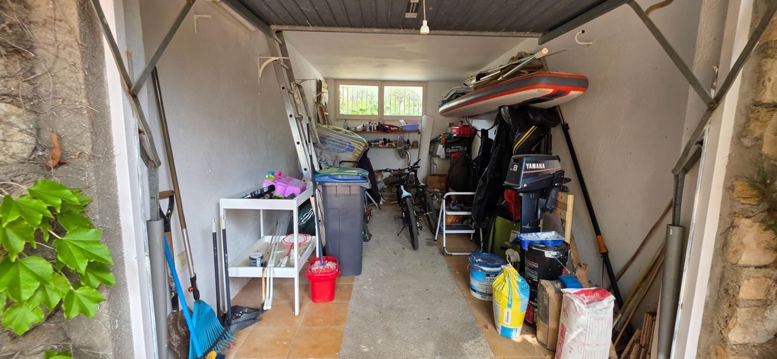 5 soveværelse Villa til salg i Calafat med swimmingpool garage - € 735.777 (Ref: 9334918)