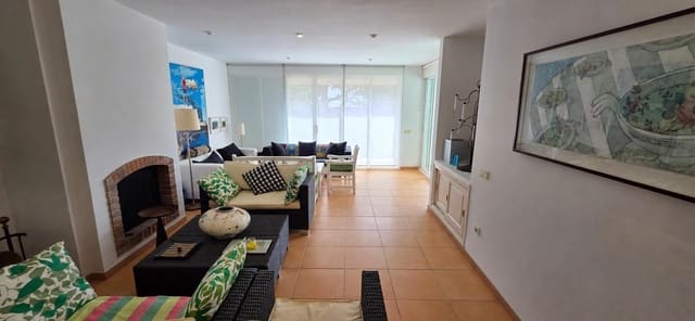 5 soveværelse Villa til salg i Calafat, L'Ametlla de Mar med swimmingpool garage - € 490.000 (Ref: 9334918)