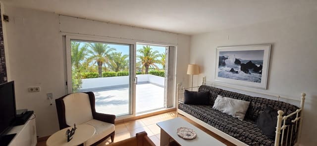 5 soveværelse Villa til salg i Calafat, L'Ametlla de Mar med swimmingpool garage - € 490.000 (Ref: 9334918)