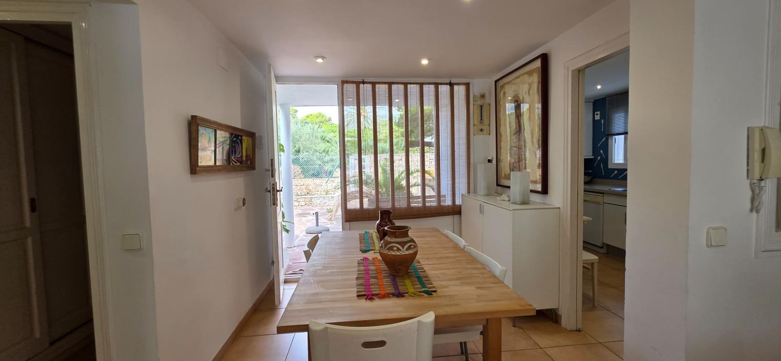 5 soverom Villa til salgs i Calafat med svømmebasseng garasje - € 490 000 (Ref: 9334918)