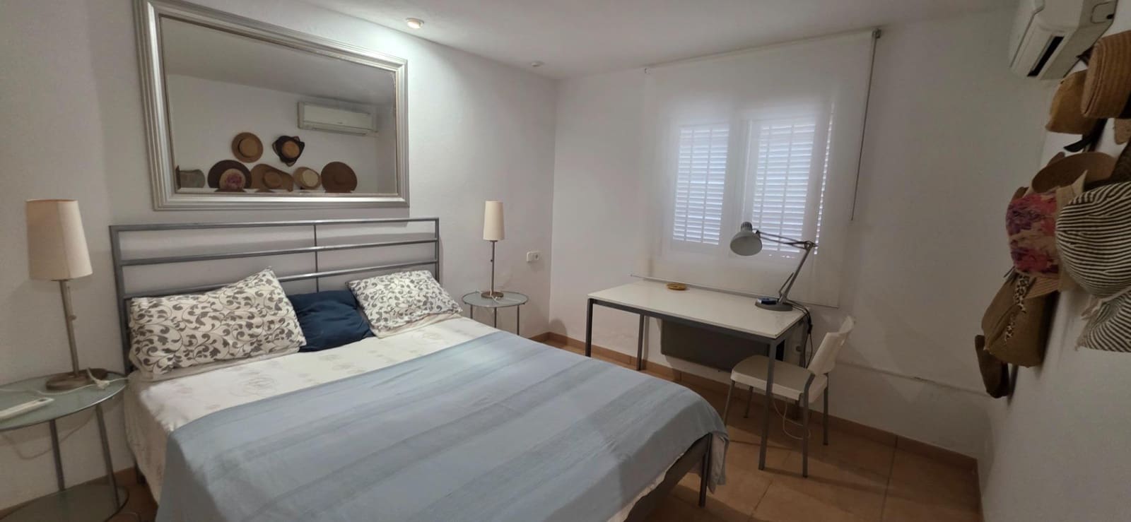5 soverom Villa til salgs i Calafat med svømmebasseng garasje - € 490 000 (Ref: 9334918)