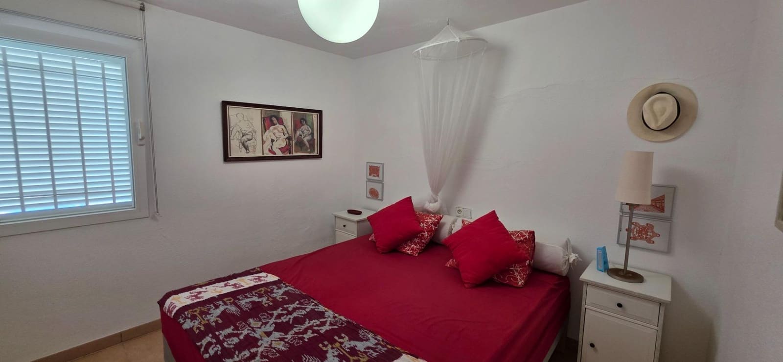 5 soverom Villa til salgs i Calafat med svømmebasseng garasje - € 490 000 (Ref: 9334918)