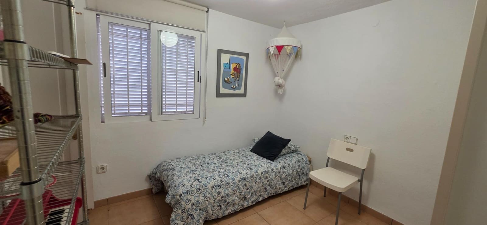 5 soverom Villa til salgs i Calafat med svømmebasseng garasje - € 490 000 (Ref: 9334918)
