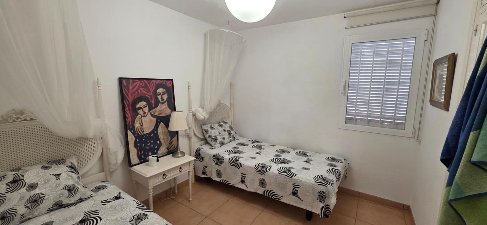 5 soverom Villa til salgs i Calafat med svømmebasseng garasje - € 490 000 (Ref: 9334918)