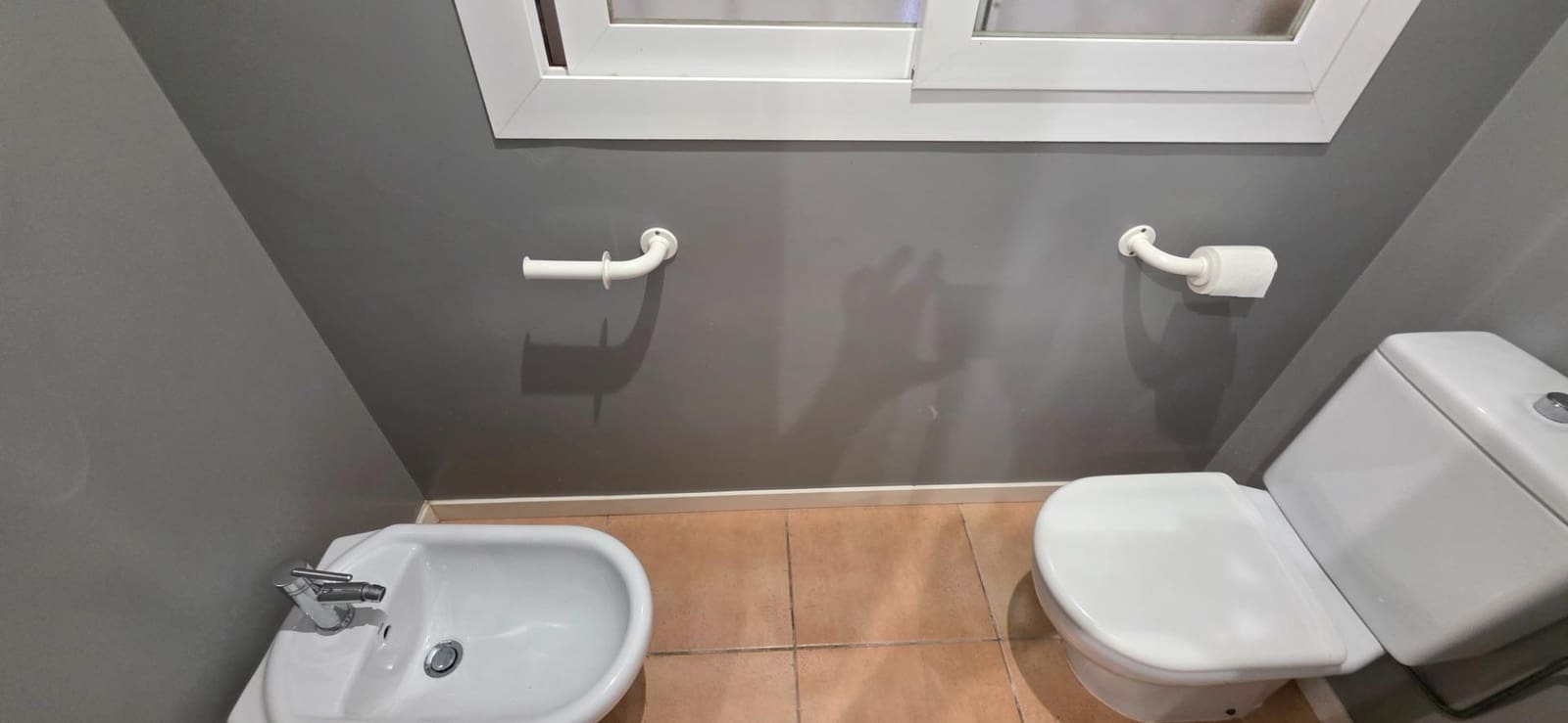 5 soverom Villa til salgs i Calafat med svømmebasseng garasje - € 490 000 (Ref: 9334918)