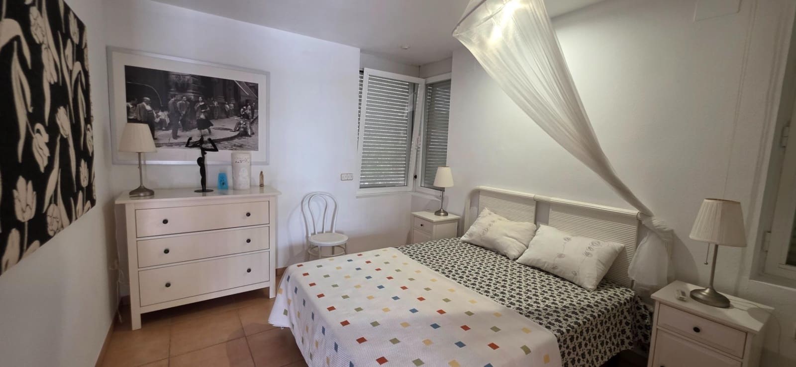 5 soverom Villa til salgs i Calafat med svømmebasseng garasje - € 490 000 (Ref: 9334918)