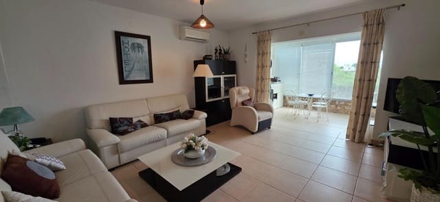 5 sypialnia Willa na sprzedaż w Calafat, L'Ametlla de Mar z basenem garażem - 375 000 € (Ref: 9338007)