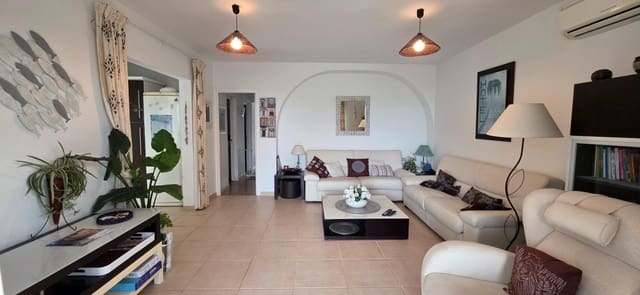 5 sypialnia Willa na sprzedaż w Calafat, L'Ametlla de Mar z basenem garażem - 375 000 € (Ref: 9338007)