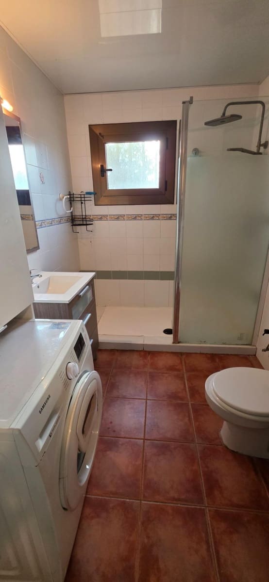 4 soverom Villa til salgs i L'Ametlla de Mar - € 220 000 (Ref: 9341166)