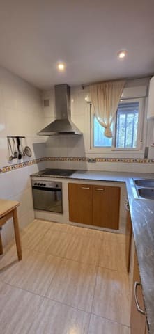 4 quarto Moradia para venda em L'Ametlla de Mar - 220 000 € (Ref: 9341166)