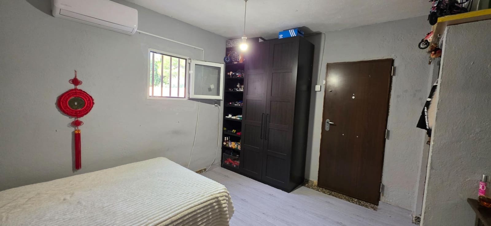 4 soverom Villa til salgs i L'Ametlla de Mar - € 220 000 (Ref: 9341166)