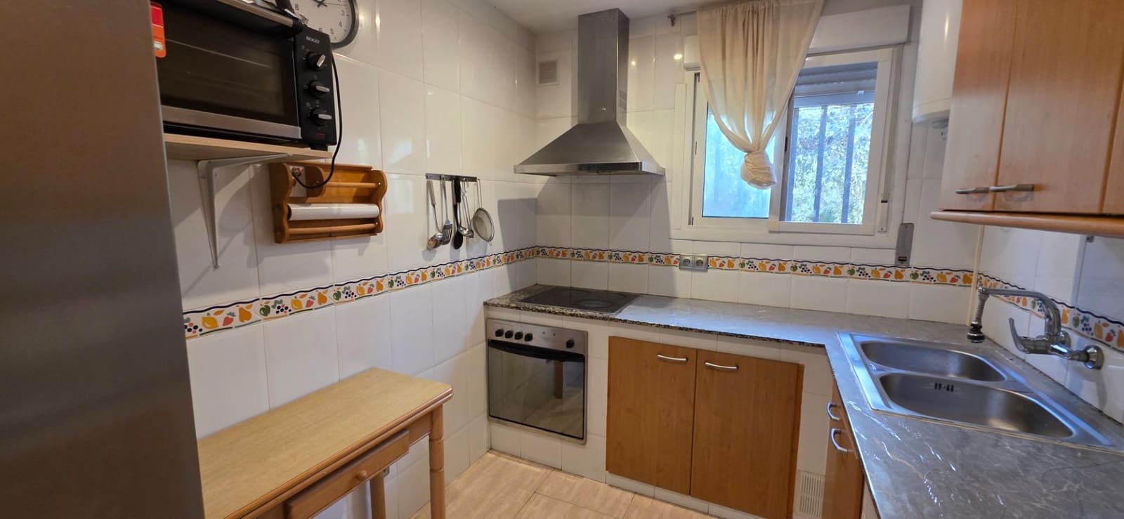 4 soverom Villa til salgs i L'Ametlla de Mar - € 220 000 (Ref: 9341166)